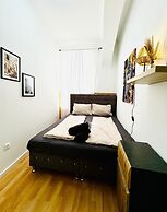 10BR Apt for Groups 8Min to Rathausplatz