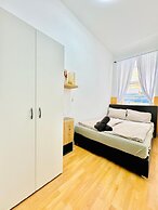 10BR Apt for Groups 8Min to Rathausplatz