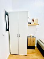 10BR Apt for Groups 8Min to Rathausplatz