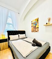 10BR Apt for Groups 8Min to Rathausplatz