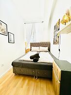 10BR Apt for Groups 8Min to Rathausplatz