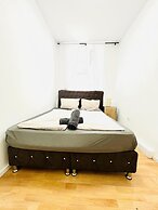 10BR Apt for Groups 8Min to Rathausplatz