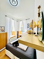 10BR Apt for Groups 8Min to Rathausplatz