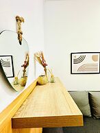 10BR Apt for Groups 8Min to Rathausplatz