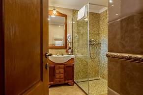 Hotel Boutique Bulevard