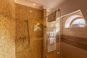 Hotel Boutique Bulevard