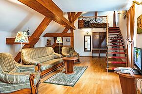 Hotel Boutique Bulevard