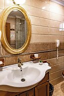 Hotel Boutique Bulevard