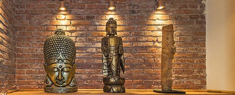 Hotel Boutique Bulevard