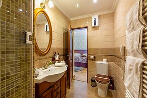 Hotel Boutique Bulevard