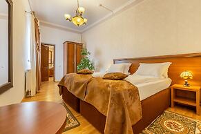 Hotel Boutique Bulevard