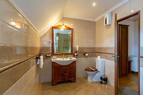 Hotel Boutique Bulevard