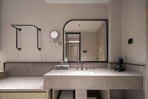 The Yume Hotel