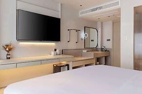 The Yume Hotel