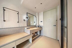 The Yume Hotel
