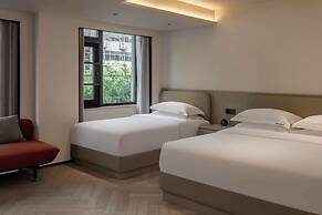 The Yume Hotel