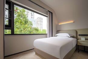 The Yume Hotel
