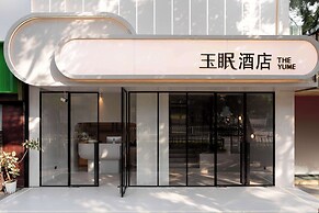The Yume Hotel