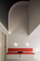 The Yume Hotel