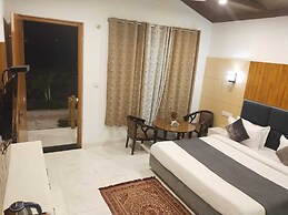 Evencia Group Resort