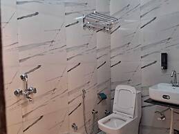 Evencia Group Resort