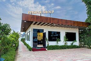 Evencia Group Resort