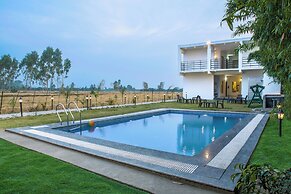 Evencia Group Resort