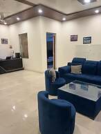 Evencia Group Resort