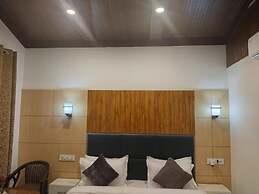 Evencia Group Resort