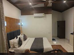 Evencia Group Resort