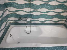 Evencia Group Resort