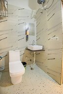 Evencia Group Resort