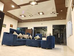 Evencia Group Resort