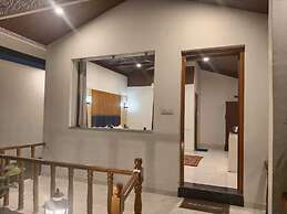 Evencia Group Resort