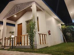 Evencia Group Resort