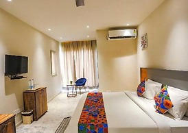 Evencia Group Resort