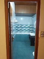 Evencia Group Resort