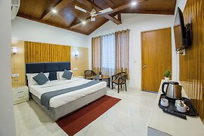 Evencia Group Resort