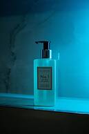 Paragraph Palmers Green