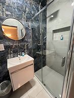 Paragraph Palmers Green