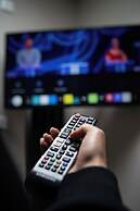 Paragraph Palmers Green