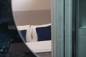 Paragraph Palmers Green