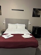 Paragraph Palmers Green