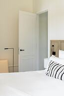 Les Hauts de Sancerre