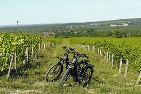 Les Hauts de Sancerre
