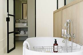 Les Hauts de Sancerre