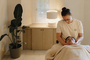 Les Hauts de Sancerre