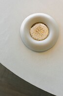 Les Hauts de Sancerre