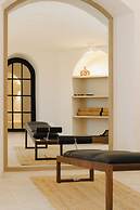 Les Hauts de Sancerre