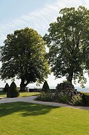 Les Hauts de Sancerre